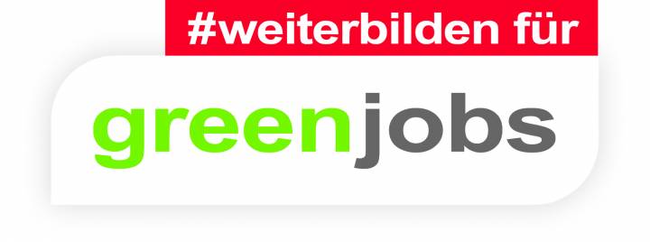 Arbeitsbündnis Green Jobs forciert Ausbildungen im Umweltbereich